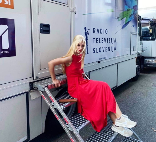 PonudicHelena_rtv